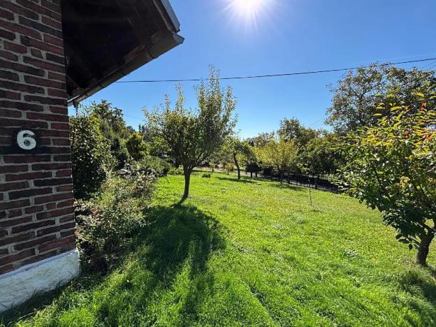 Prodej chalupy, Nová Paka, 200 m2