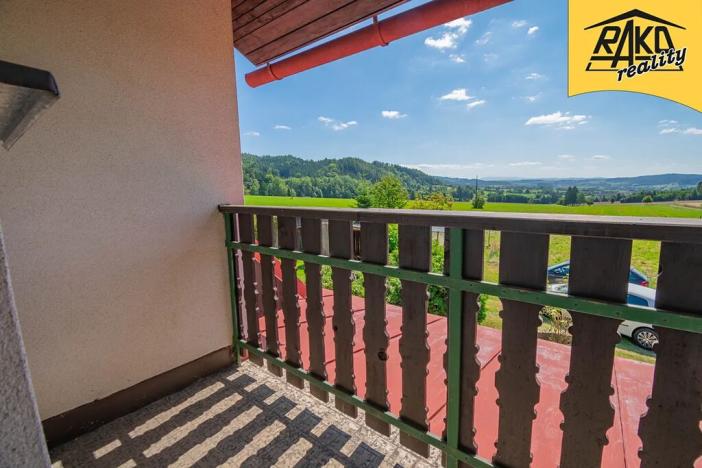 Prodej rodinného domu, Velké Svatoňovice, 170 m2