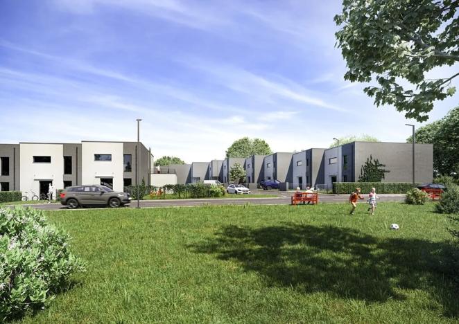 Dražba rodinného domu, Praha - Štěrboholy, Za Hrušovem, 129 m2