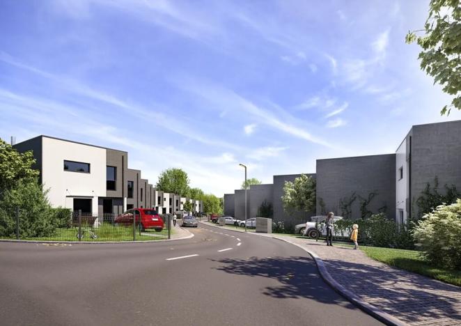 Dražba rodinného domu, Praha - Štěrboholy, Za Hrušovem, 129 m2