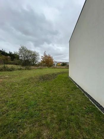 Dražba rodinného domu, Praha - Štěrboholy, Za Hrušovem, 129 m2