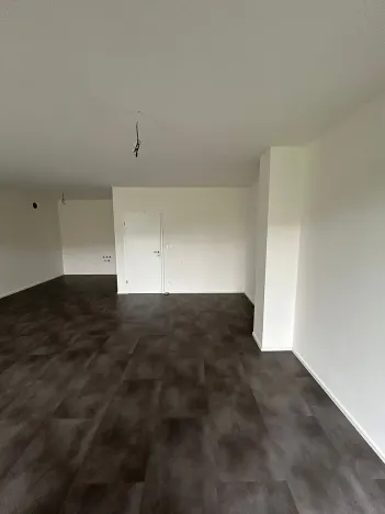 Dražba rodinného domu, Praha - Štěrboholy, Za Hrušovem, 129 m2