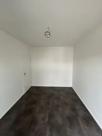 Dražba rodinného domu, Praha - Štěrboholy, Za Hrušovem, 129 m2