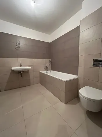 Dražba rodinného domu, Praha - Štěrboholy, Za Hrušovem, 129 m2