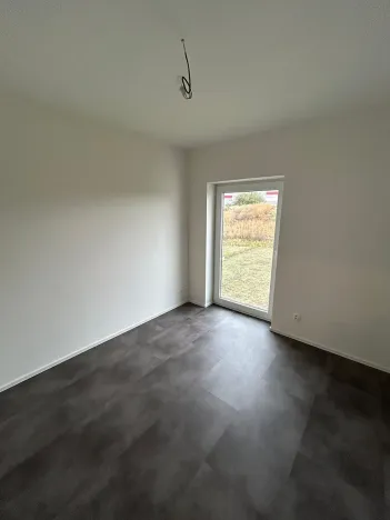 Dražba rodinného domu, Praha - Štěrboholy, Za Hrušovem, 129 m2