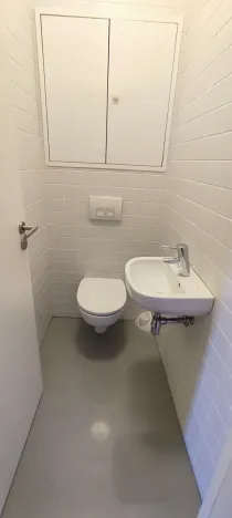 Pronájem bytu 3+kk, Ostrava, Biskupská, 101 m2