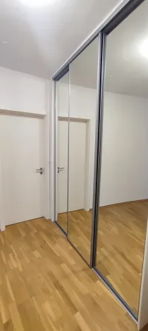 Pronájem bytu 3+kk, Ostrava, Biskupská, 101 m2