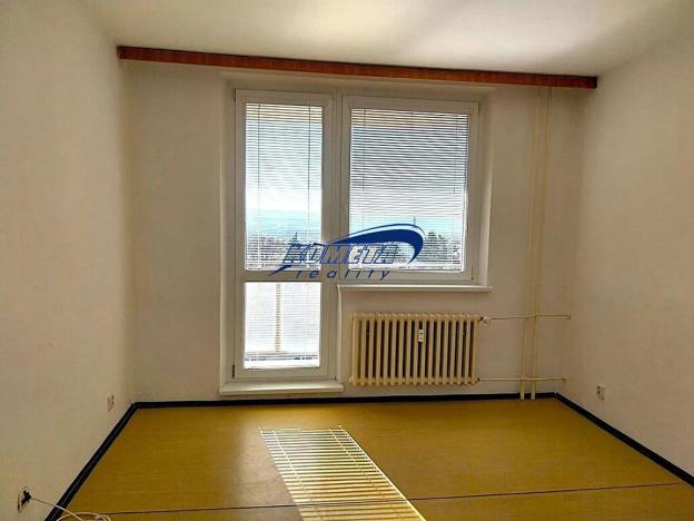 Prodej bytu 1+1, Rousínov, V Sídlišti, 32 m2