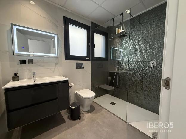 Prodej rodinného domu, Los Montesinos, Španělsko, 120 m2