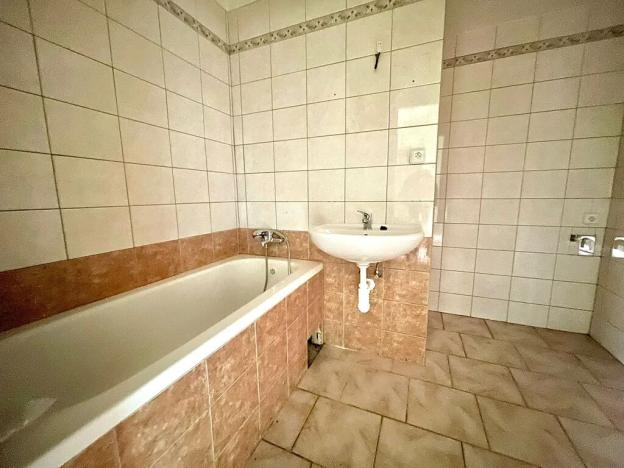 Prodej bytu 1+1, Litoměřice, Nezvalova, 42 m2