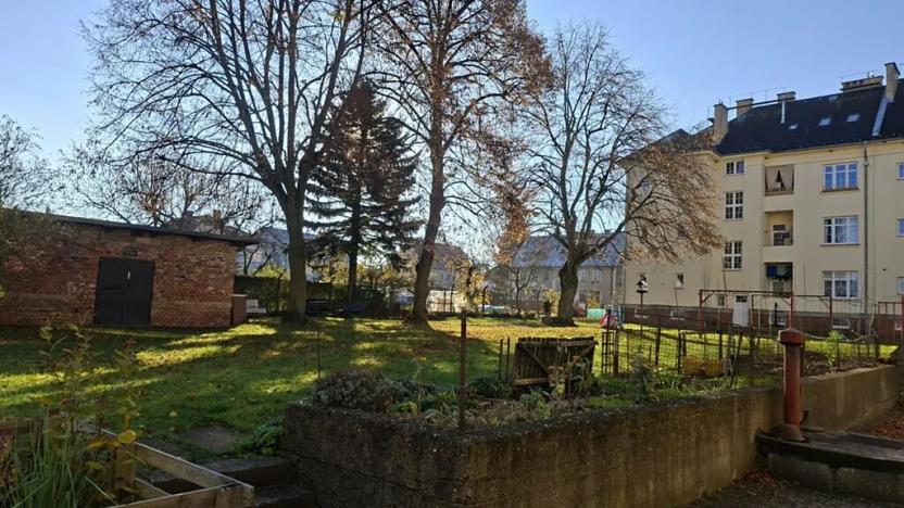 Pronájem bytu 2+kk, Lanškroun, Palackého, 68 m2