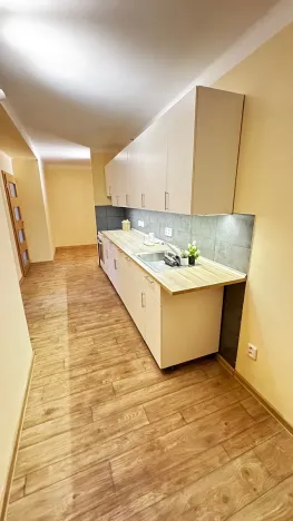 Prodej bytu 3+kk, Pardubice, Lexova, 67 m2