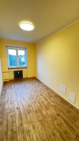 Prodej bytu 3+kk, Pardubice, Lexova, 67 m2