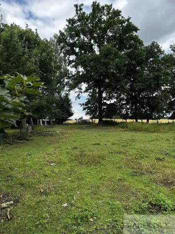 Prodej pozemku pro bydlení, Čížkov, 3589 m2