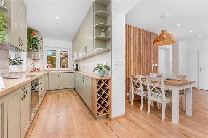 Prodej rodinného domu, Mikulov, Dukelská, 173 m2