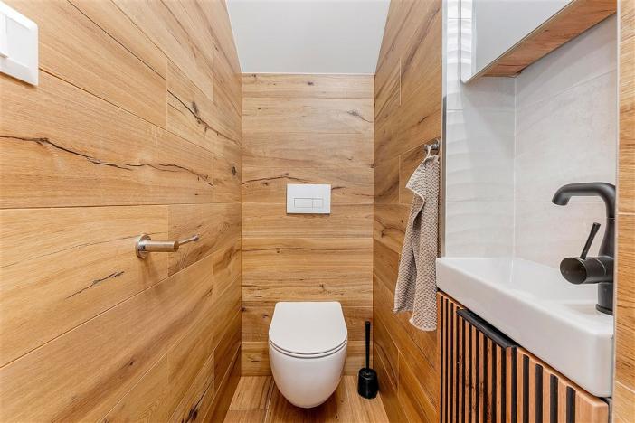 Prodej rodinného domu, Mikulov, Dukelská, 173 m2