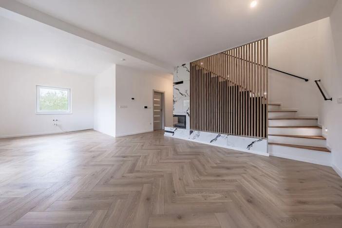 Prodej rodinného domu, Heřmanice, 190 m2