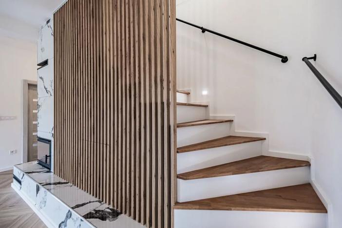 Prodej rodinného domu, Heřmanice, 190 m2