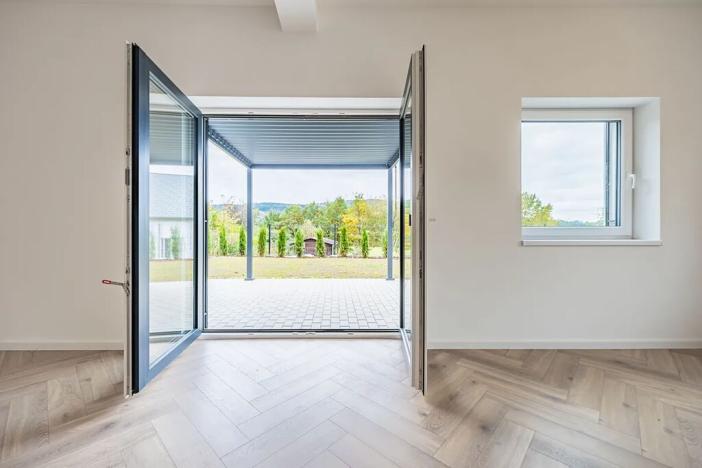 Prodej rodinného domu, Heřmanice, 190 m2