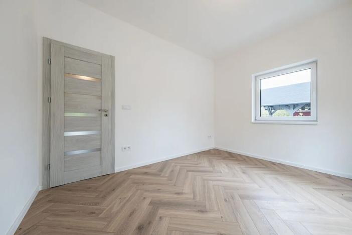 Prodej rodinného domu, Heřmanice, 190 m2