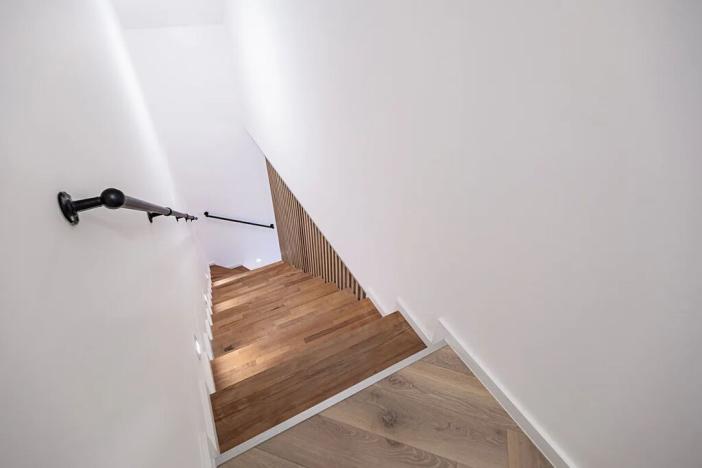 Prodej rodinného domu, Heřmanice, 190 m2