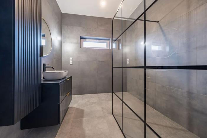 Prodej rodinného domu, Heřmanice, 190 m2