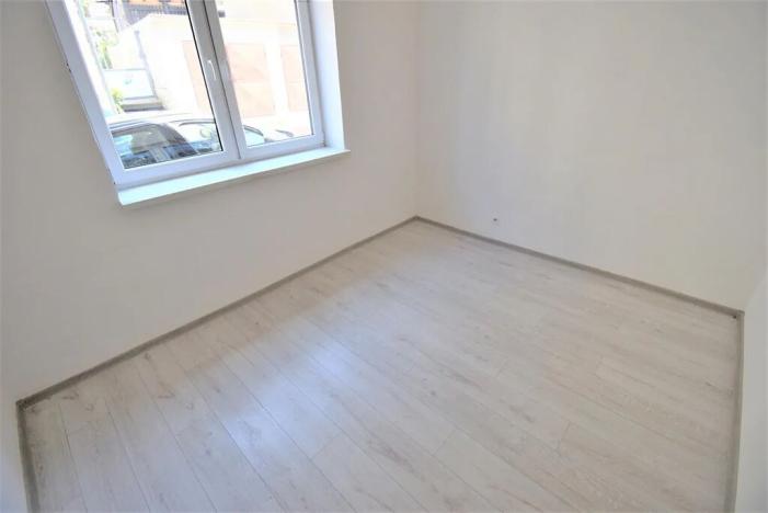 Pronájem bytu 2+kk, Ústí nad Labem, Olšinky, 40 m2