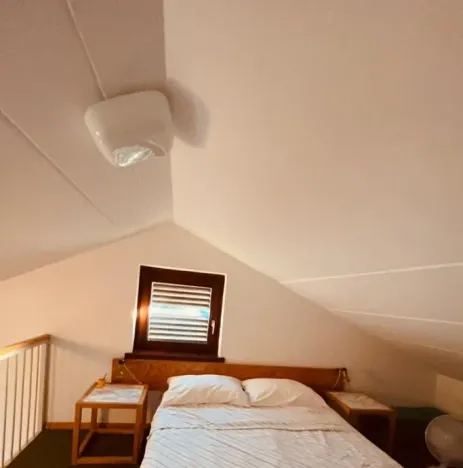 Prodej bytu 2+kk, Marčana, Chorvatsko, 37 m2