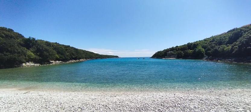 Prodej bytu 2+kk, Marčana, Chorvatsko, 37 m2