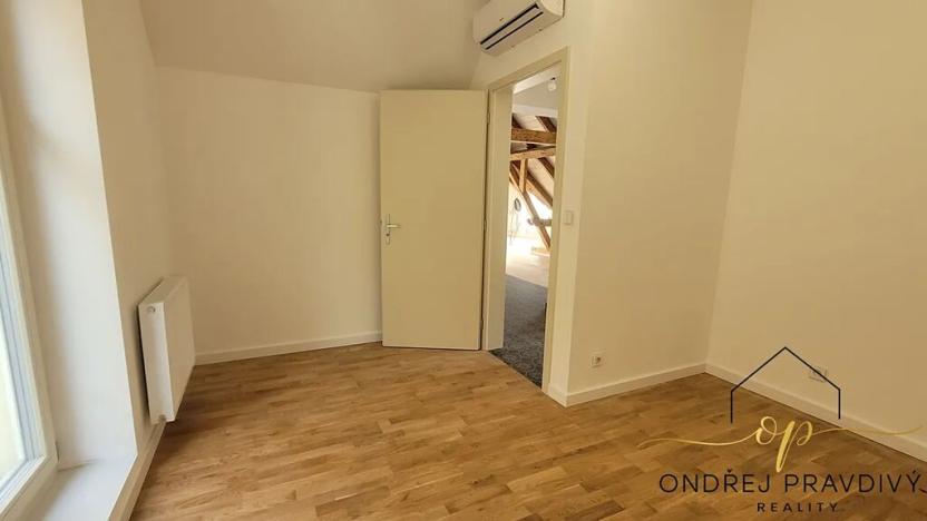 Prodej bytu 3+kk, Všenory, Květoslava Mašity, 96 m2