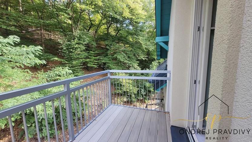 Prodej bytu 3+kk, Všenory, Květoslava Mašity, 96 m2