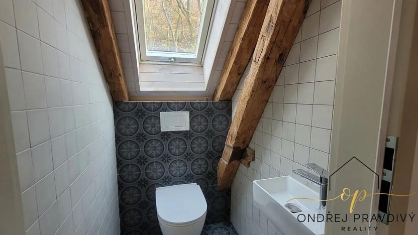 Prodej bytu 3+kk, Všenory, Květoslava Mašity, 96 m2