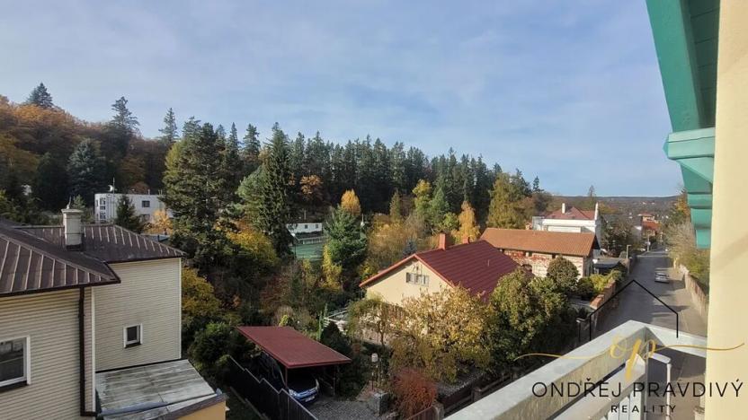 Prodej bytu 3+kk, Všenory, Květoslava Mašity, 96 m2