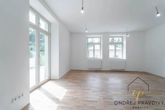 Prodej bytu 4+kk, Všenory, Květoslava Mašity, 90 m2