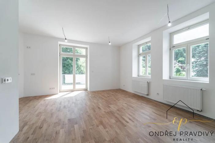 Prodej bytu 4+kk, Všenory, Květoslava Mašity, 90 m2