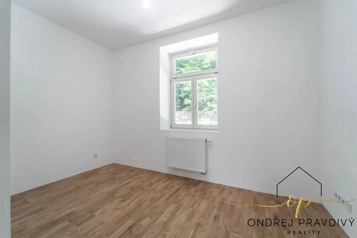 Prodej bytu 4+kk, Všenory, Květoslava Mašity, 90 m2