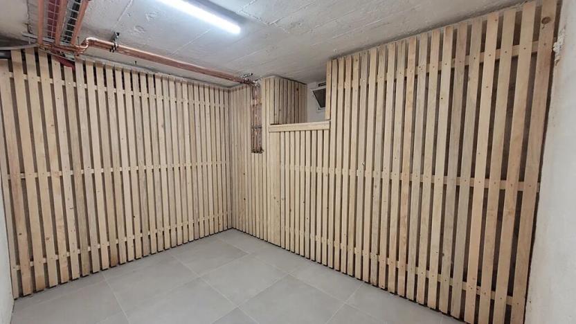 Prodej bytu 4+kk, Všenory, Květoslava Mašity, 90 m2