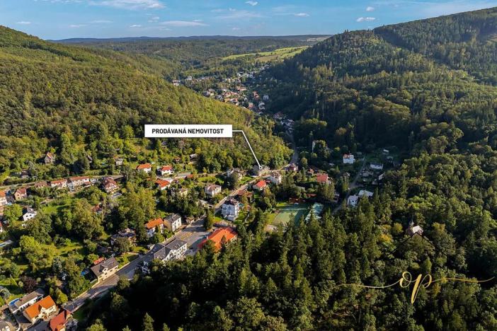 Prodej bytu 4+kk, Všenory, Květoslava Mašity, 90 m2