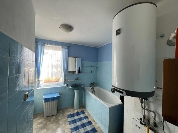 Prodej rodinného domu, Dvůr Králové nad Labem, Vrchlického, 180 m2