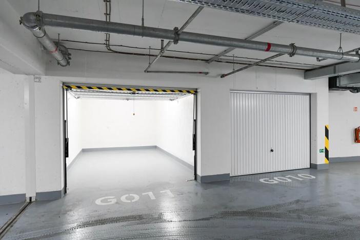 Pronájem bytu 2+kk, Praha - Žižkov, Malešická, 62 m2