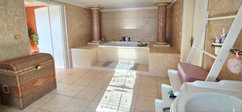 Prodej rodinného domu, Kamenický Šenov, 416 m2