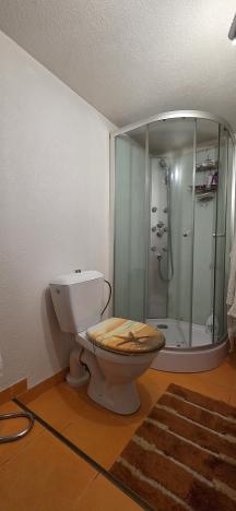 Prodej rodinného domu, Kamenický Šenov, 416 m2