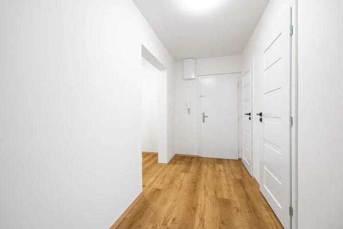 Prodej bytu 3+kk, Praha - Chodov, Machkova, 64 m2