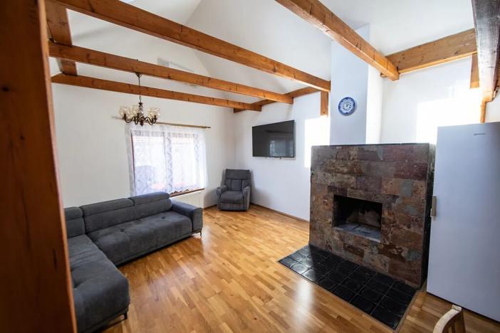 Prodej obchodního prostoru, Praha - Hlubočepy, Hlubočepská, 156 m2