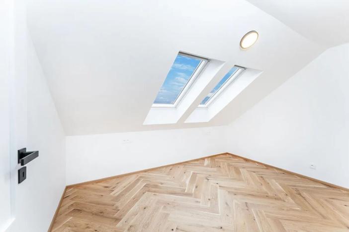 Prodej bytu 2+kk, Praha - Vršovice, Žitomírská, 54 m2