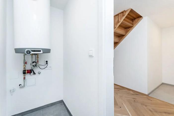 Prodej bytu 4+kk, Praha - Vršovice, Žitomírská, 120 m2