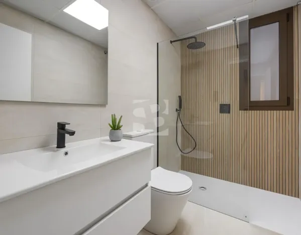 Prodej bytu 3+kk, Los Alcázares, Španělsko, 83 m2