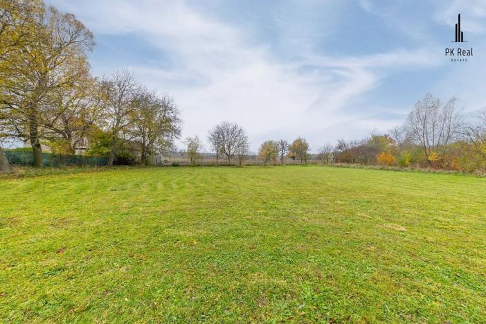 Prodej pozemku pro bydlení, Šlapanice, 3860 m2