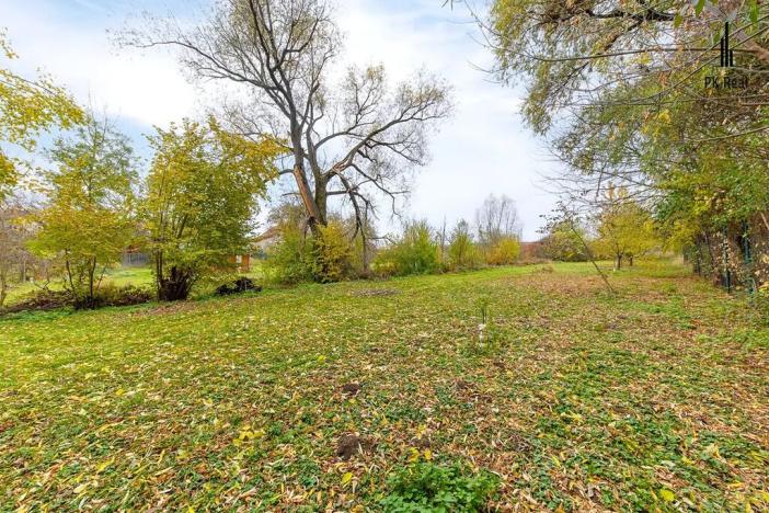 Prodej pozemku pro bydlení, Šlapanice, 3860 m2