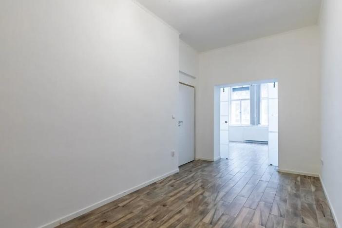 Prodej kanceláře, Praha - Hostivař, Hostivařská, 153 m2